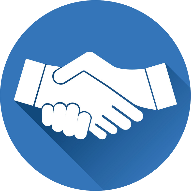 Partners